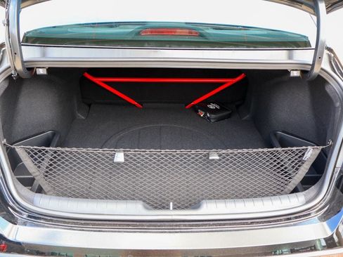 New 2026 Hyundai Elantra N FWD image 31