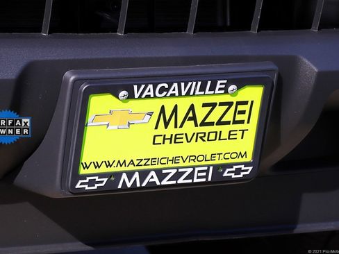 Used 2023 Lexus RX 350 F Sport image 51