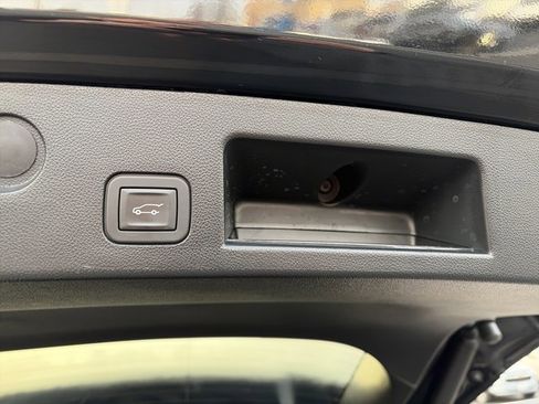 Used 2026 Chevrolet Equinox ACTIV w/ LPO, Floor Liner Package image 6