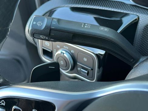 Used 2019 Mercedes-Benz A 220 4MATIC image 38