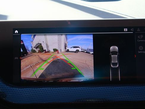 Used 2024 BMW M235i xDrive Gran Coupe M235i xDrive w/ M Performance Package image 18