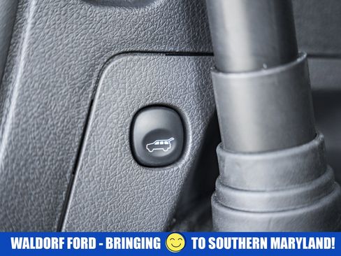 Used 2019 Ford Flex SEL w/ Equipment Group 202A image 12