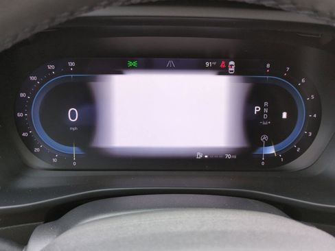 New 2025 Volvo XC40 B5 Core w/ Protection Package Premier image 26