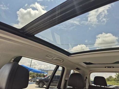 Used 2021 BMW X7 xDrive40i w/ Executive Package AWD/4WD image 31