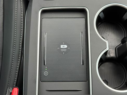 Certified 2026 Acura MDX Technology Package image 25