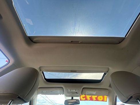 Used 2015 Toyota Venza XLE w/ XLE Premium Package FWD image 16