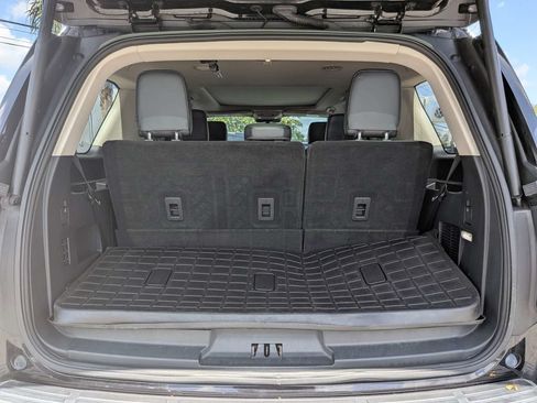 Used 2023 Ford Expedition XLT RWD image 13