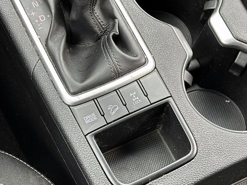 Used 2020 Kia Sportage LX image 28