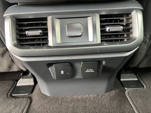 Used 2022 Ford F150 XLT w/ Equipment Group 302A High image 60