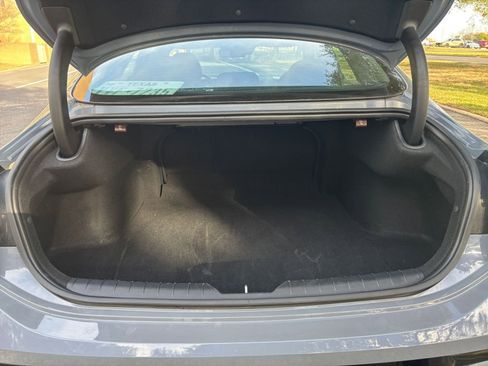 Used 2025 Hyundai Sonata SEL image 26