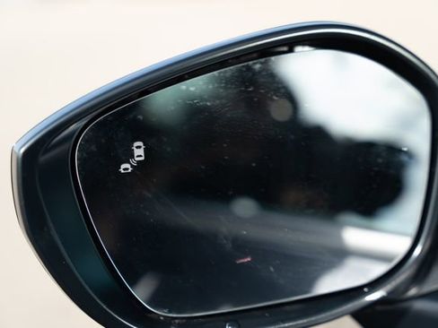 New 2026 Honda Civic Sport image 20