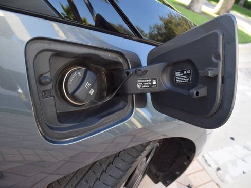 Used 2019 BMW i3 RWD image 81