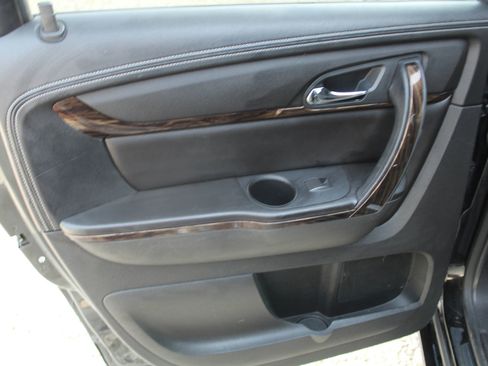 Used 2016 GMC Acadia Denali image 22