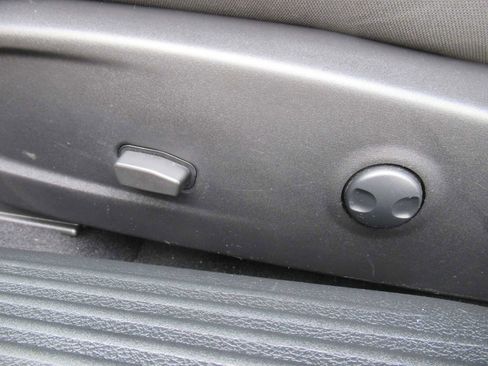 Used 2022 Dodge Challenger R/T w/ Blacktop Package image 20