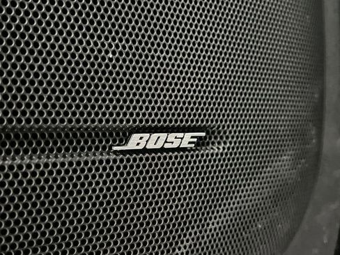 Used 2015 Chevrolet Traverse LT image 23