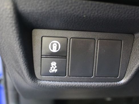 Used 2019 Honda Accord Sport image 27