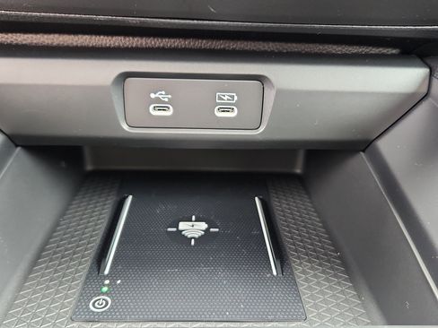 New 2026 Honda Accord SE image 17
