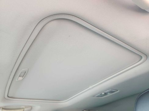 Used 2014 Lexus CT 200h w/ Seat Comfort Package FWD image 23