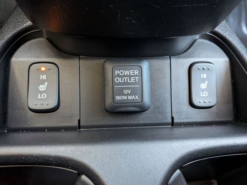 Used 2013 Honda CR-V EX-L image 20