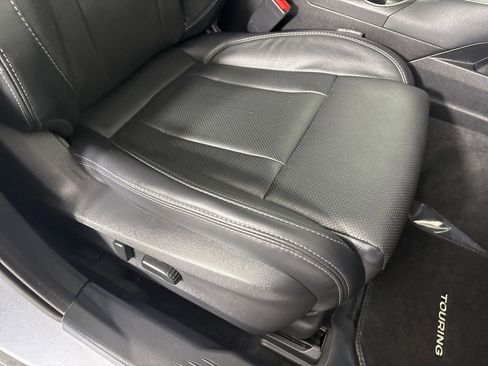 Used 2023 Subaru Outback Touring XT image 31