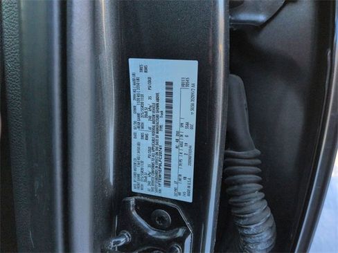 Used 2020 Ford F150 XLT w/ Equipment Group 302A Luxury image 30