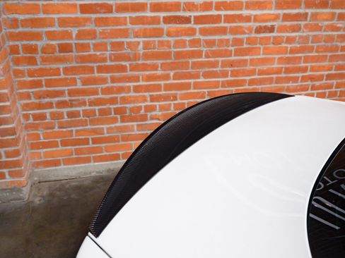 Used 2015 Maserati GranTurismo MC image 18