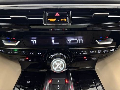 New 2026 Acura MDX w/ Technology Package image 21