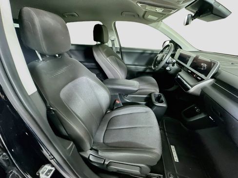 Used 2024 Hyundai Ioniq 5 SEL RWD image 31
