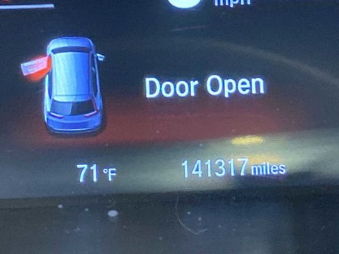Used 2018 Honda CR-V EX image 18