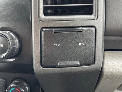 Used 2020 Ford F250 XL w/ Power Equipment Group image 24
