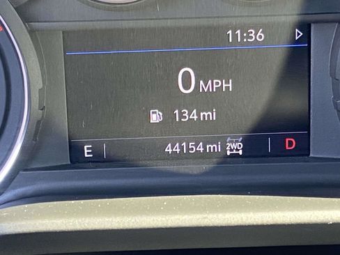 Used 2022 Chevrolet Silverado 3500 LT w/ Convenience Package image 15