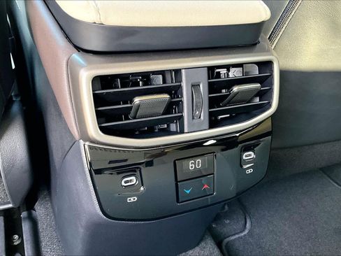 New 2026 Lexus RX 350 image 13