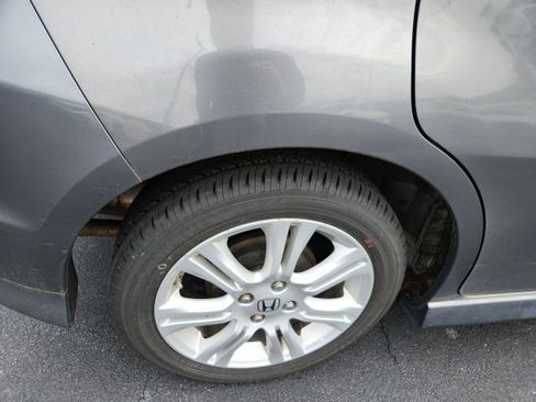 Used 2011 Honda Fit Sport image 10