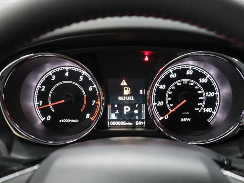 New 2026 Mitsubishi Outlander Sport AWD image 11