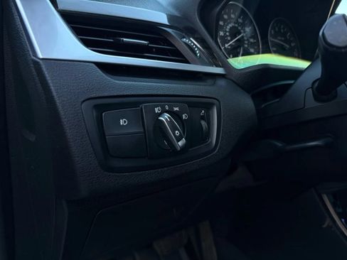 Used 2017 BMW X1 xDrive28i image 39