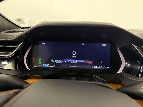 Used 2022 Jeep Grand Cherokee L Summit image 17