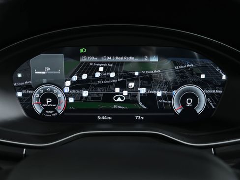 Certified 2023 Audi Q5 2.0T Premium Plus w/ Premium Plus Package image 26