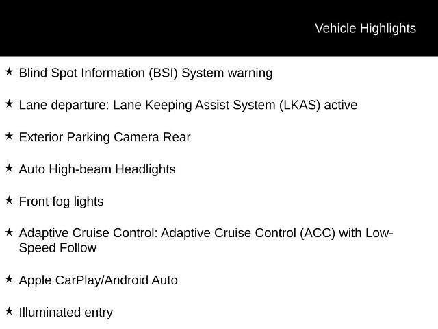Used 2025 Honda Odyssey Sport-L image 6