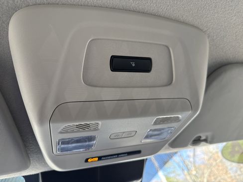 Used 2024 Ford Transit 250 Base w/ Exterior Upgrade Package image 27