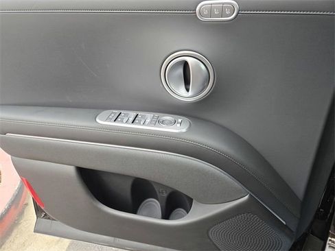 New 2026 Hyundai Palisade Calligraphy image 22