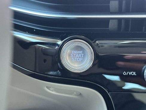 New 2026 Genesis G80 3.5T Sport Prestige image 22