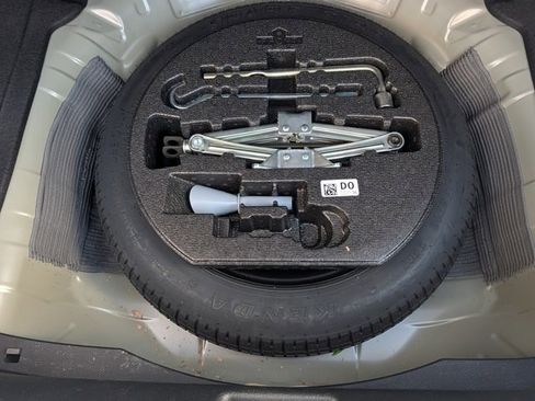 Certified 2022 Honda Civic Sport image 11