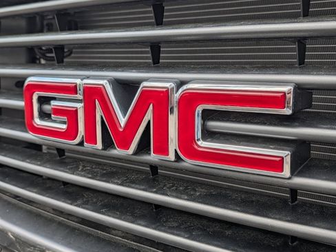 New 2026 GMC Savana 3500 Extended w/ Driver Convenience Package RWD image 54