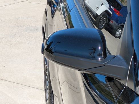 Certified 2022 Hyundai Kona N Line image 8