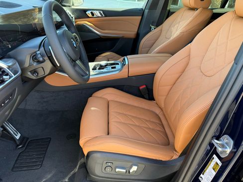 New 2026 BMW X5 sDrive40i image 19