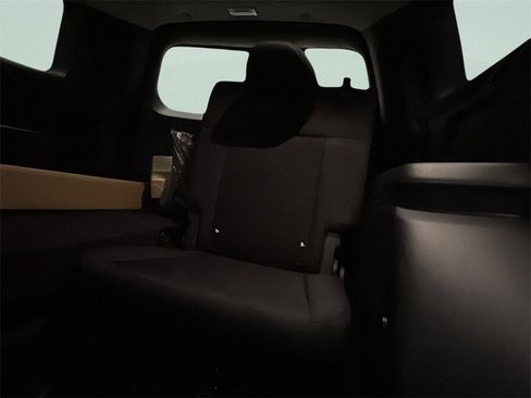 New 2026 Hyundai Santa Fe SE image 12