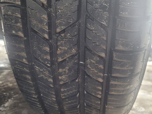 Used 2018 Subaru Outback 2.5i Limited image 50