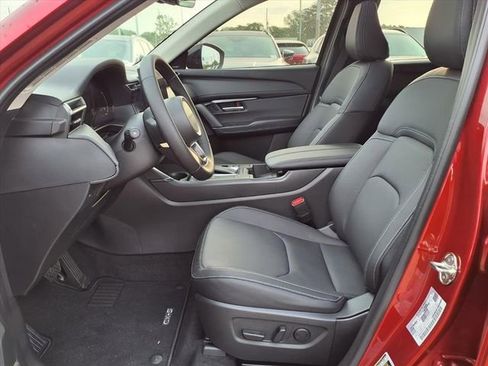 New 2026 MAZDA CX-5 2.5 S w/ Premium Package image 14