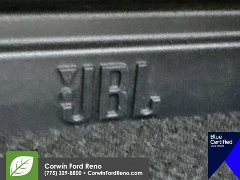 Used 2023 Toyota Tundra Capstone AWD/4WD image 22