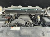 Used 2011 GMC Sierra 1500 SLE w/ Texas Edition image 3
